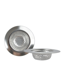 RALINHO DE PIA INOX 11CM 808127